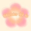 xbeadedby_m