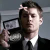 deanwinchester_66