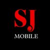 sjmobile7