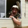 cowpoke155