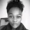 mdubulo0
