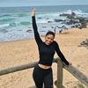 nokwanda.makhanya