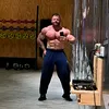 kam_fit_pro