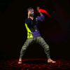 mhmdibnu.haris