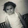 pinkcupcakelyn