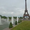jeanclaude0400