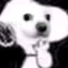 jedott_8