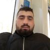 stefan.varlan1