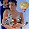 user2995578369702