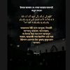 user580274103