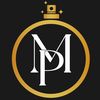 Mero Parfums