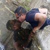 luciano.lopez24