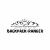 backpackranger