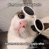 pretty_dim_19