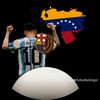 andrestrejo671