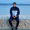amir_hamzic25