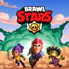 tiobrawl25._