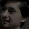 anocent5