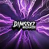 dimz.00000