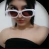 aylin.star001