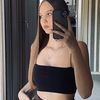 user4329841811159