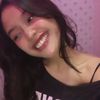 anginributlan