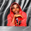 Rj23-west music🇺🇬🎤🎧
