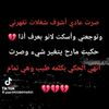 user989862529