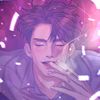 nihilsan_0