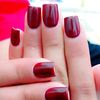 samira.noori46