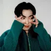 hjongss