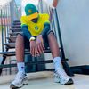 dhatboy06
