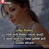 mahra.rizwan