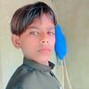 morji.kohli