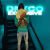drxco_.leackedit