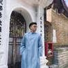 hiu.nguyn6723