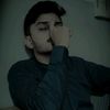 adil_jan96