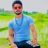 muhammad.imran2321