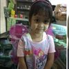 alwaysdzakirah_3
