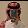 user6681687271618