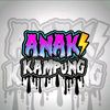 gusanakmamah0