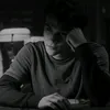 2009_x14