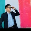 rabin_kurdes