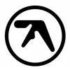abel_0172
