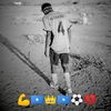 user1246770153875