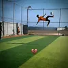 ff_rr59