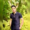 abn_raouf
