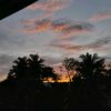 basaunivalu5