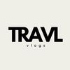 travl.vlogs