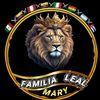 marylins64